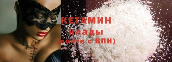 a pvp Балабаново