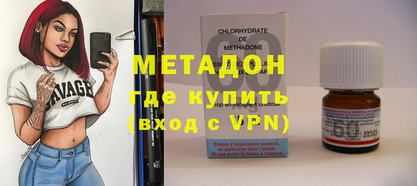 a pvp Балабаново