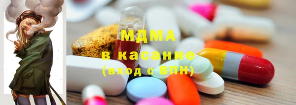 a pvp Балабаново
